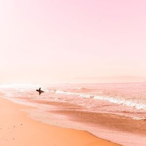 Meet your Posher, Audrey